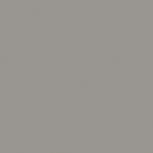 DV_ZoomOriginal_I_1708889_AP1.jpg