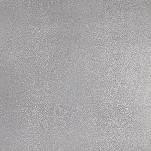 DV_ZoomOriginal_I_1708936_AP1.jpg