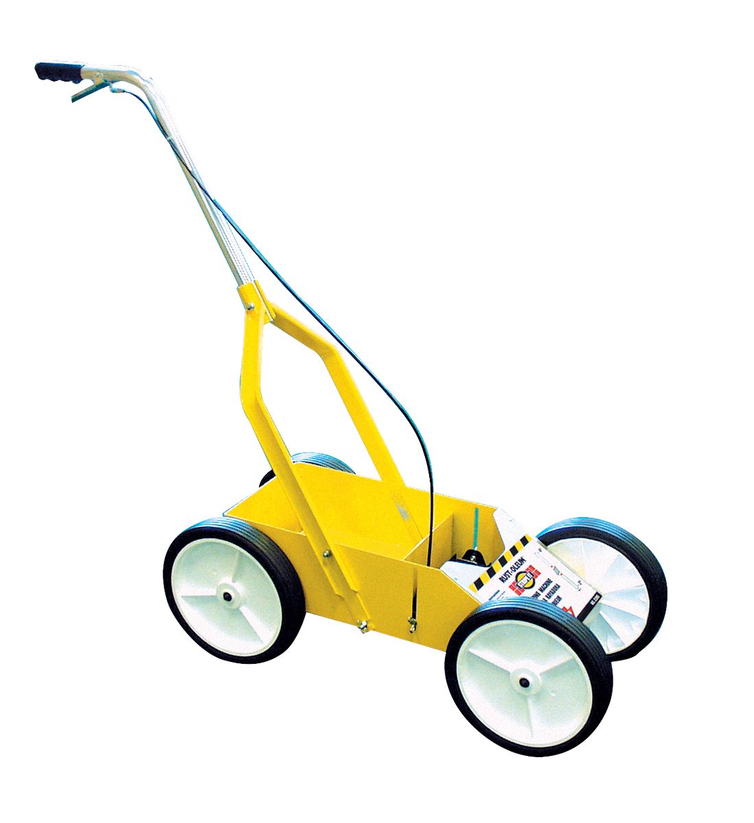 DV_ZoomOriginal_I_1708992.jpg