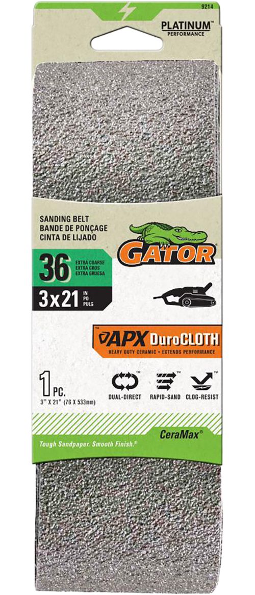 DV_ZoomOriginal_I_1709083.jpg