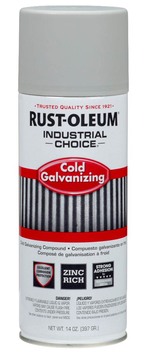 DV_ZoomOriginal_I_1709566.jpg