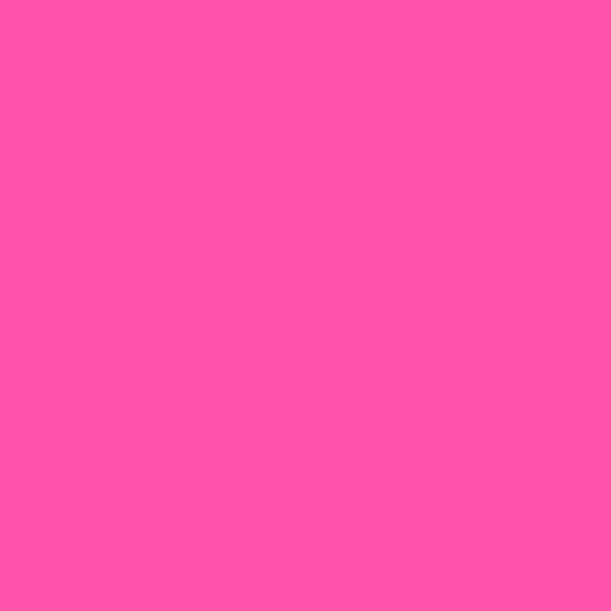 DV_ZoomOriginal_I_1709790_AP1.jpg