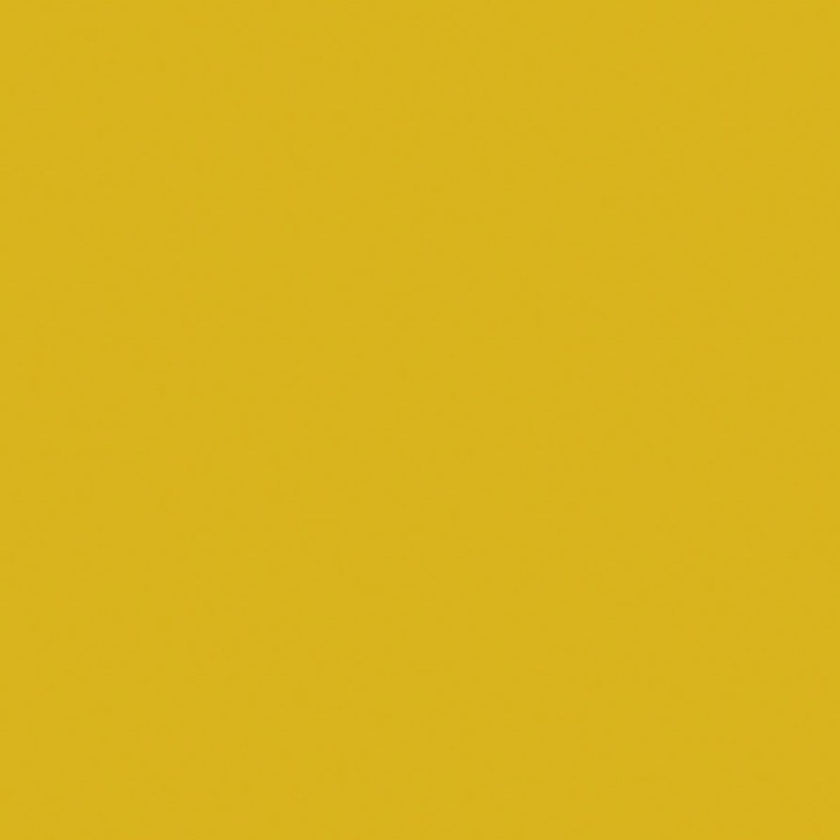DV_ZoomOriginal_I_1709825_AP1.jpg