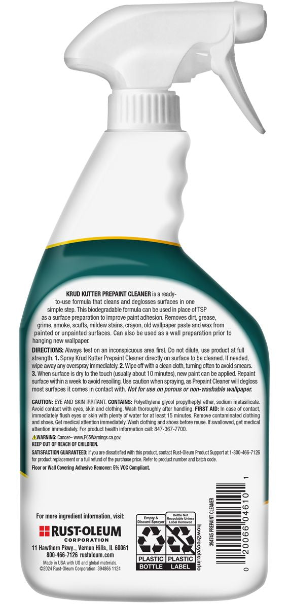 DV_ZoomOriginal_I_1709902_SD1.jpg