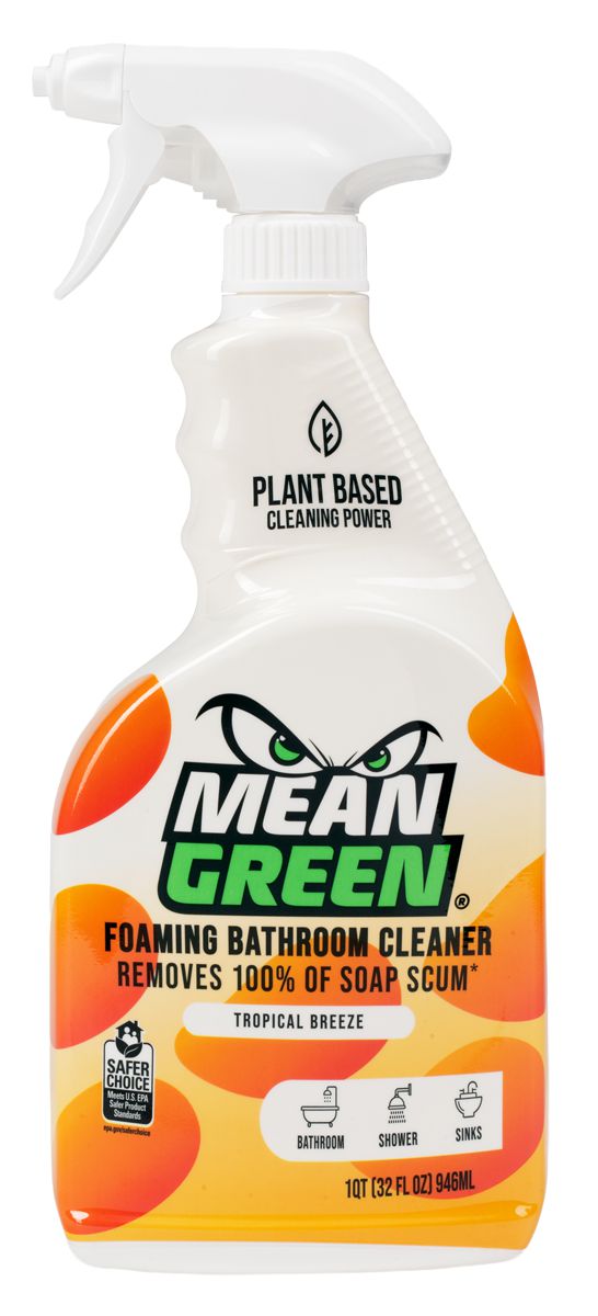 DV_ZoomOriginal_I_1709964.jpg