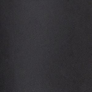 DV_ZoomOriginal_I_1710134_AP1.jpg