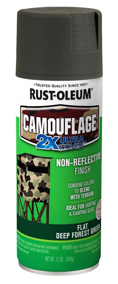 DV_ZoomOriginal_I_1710156.jpg