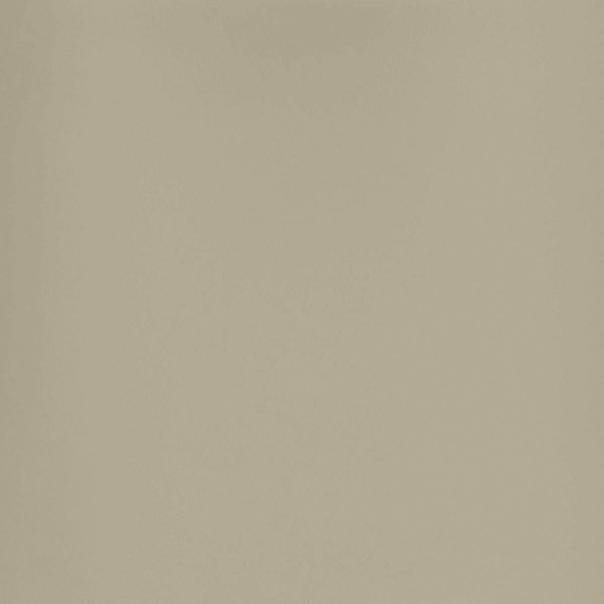 DV_ZoomOriginal_I_1710258_AP1.jpg