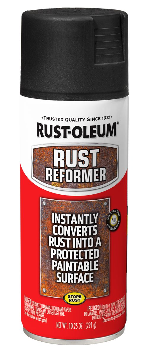 DV_ZoomOriginal_I_1710365.jpg