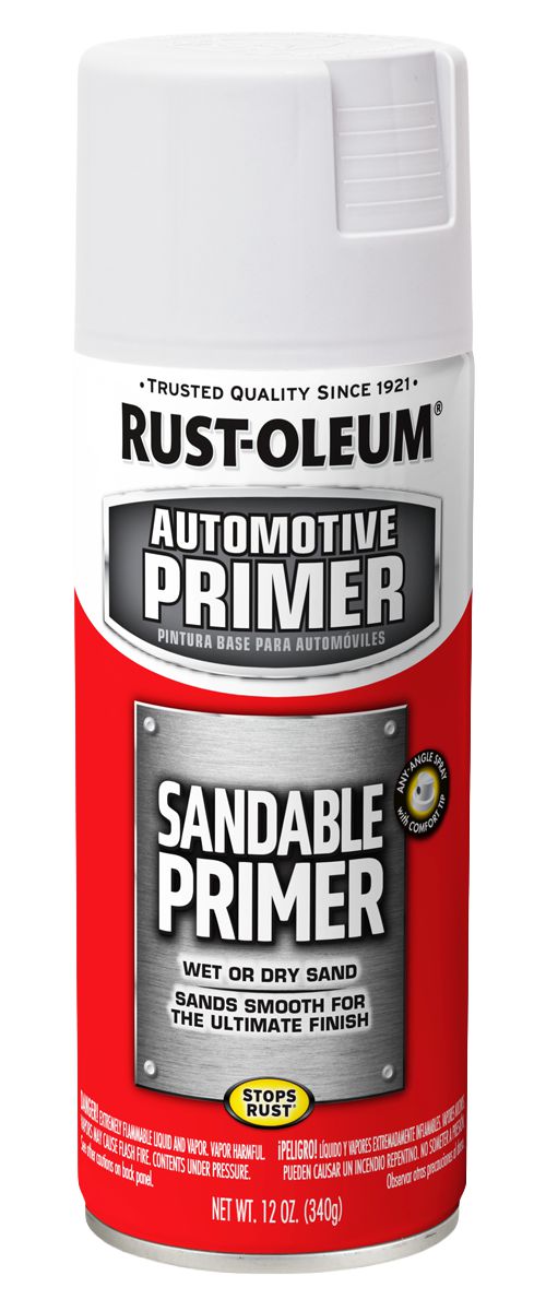 DV_ZoomOriginal_I_1710369.jpg