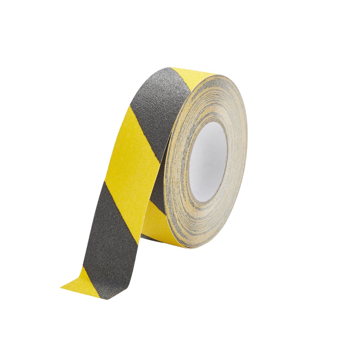DV_ZoomOriginal_I_1710486.jpg