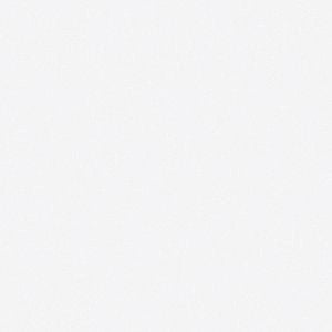 DV_ZoomOriginal_I_1710732_AP1.jpg