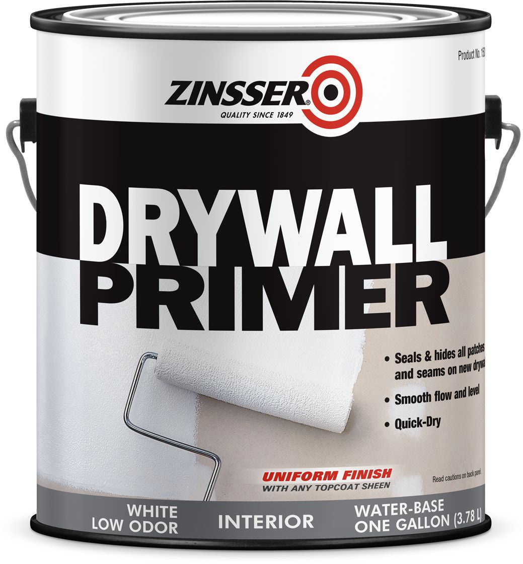 DV_ZoomOriginal_I_1710814.jpg