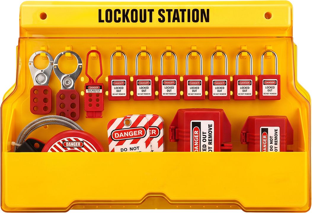 DV_ZoomOriginal_I_1710896.jpg