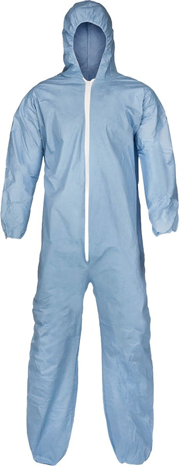 Coveralls