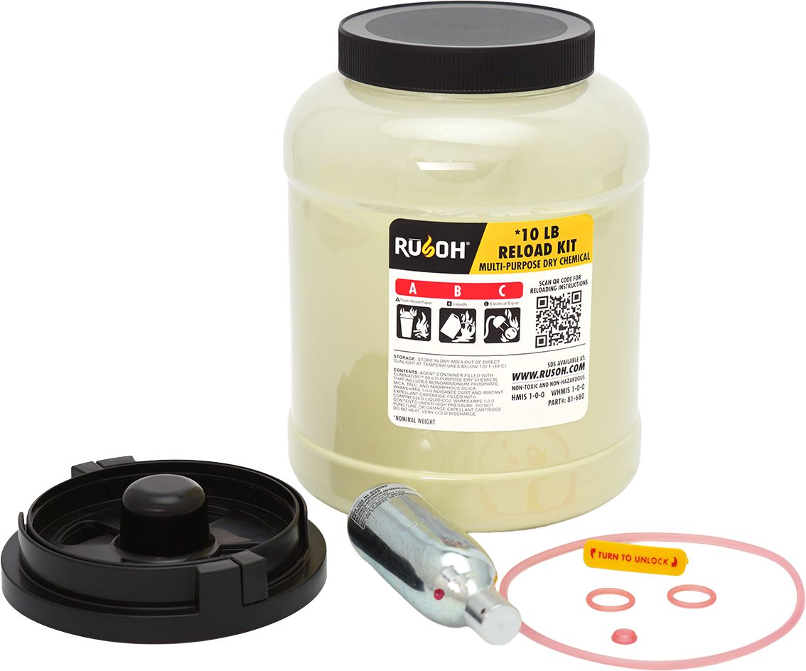 DV_ZoomOriginal_I_1711052.jpg