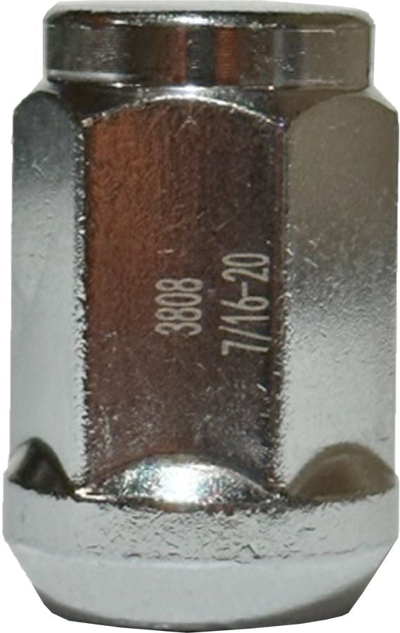 DV_ZoomOriginal_I_1711885.jpg