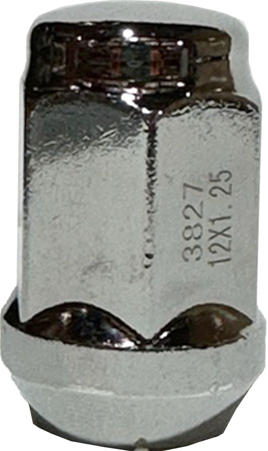 DV_ZoomOriginal_I_1711887.jpg