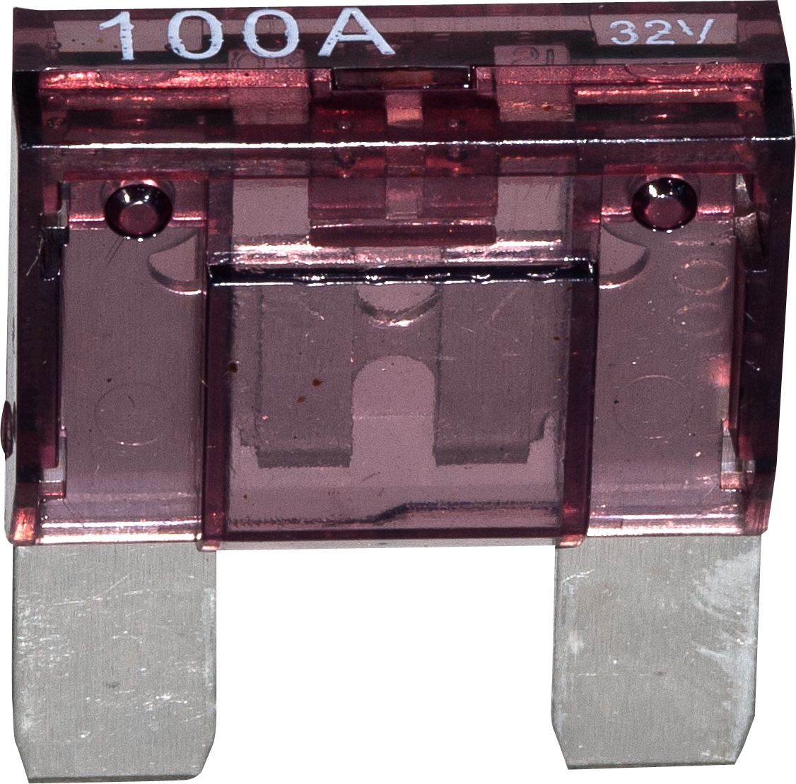 DV_ZoomOriginal_I_17203.jpg