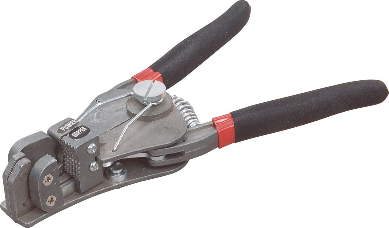 Quick Release Transponder Mount 1-1/4