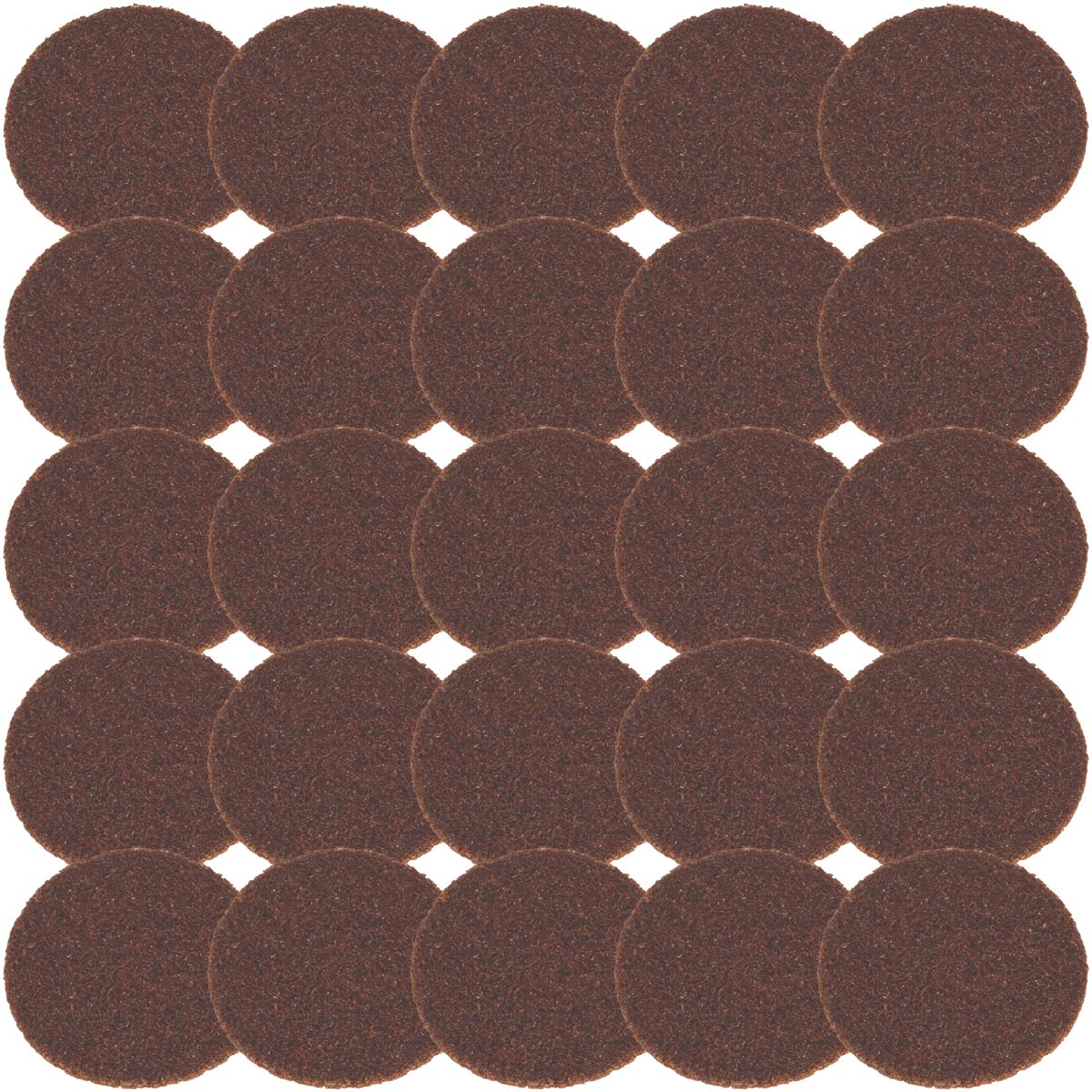DV_ZoomOriginal_I_17416M25.jpg