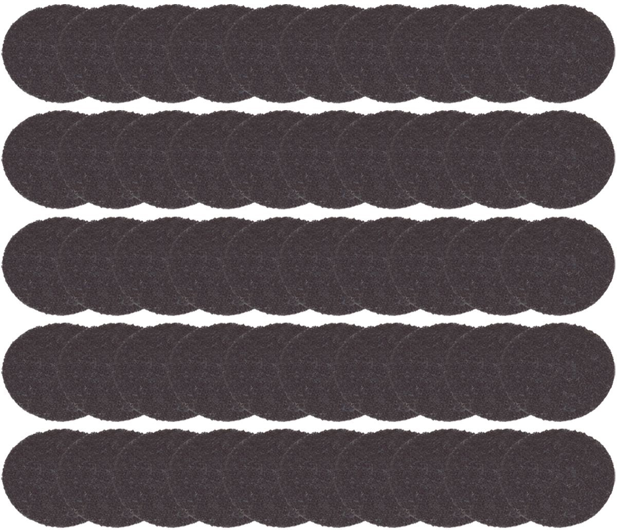 DV_ZoomOriginal_I_17417M50.jpg