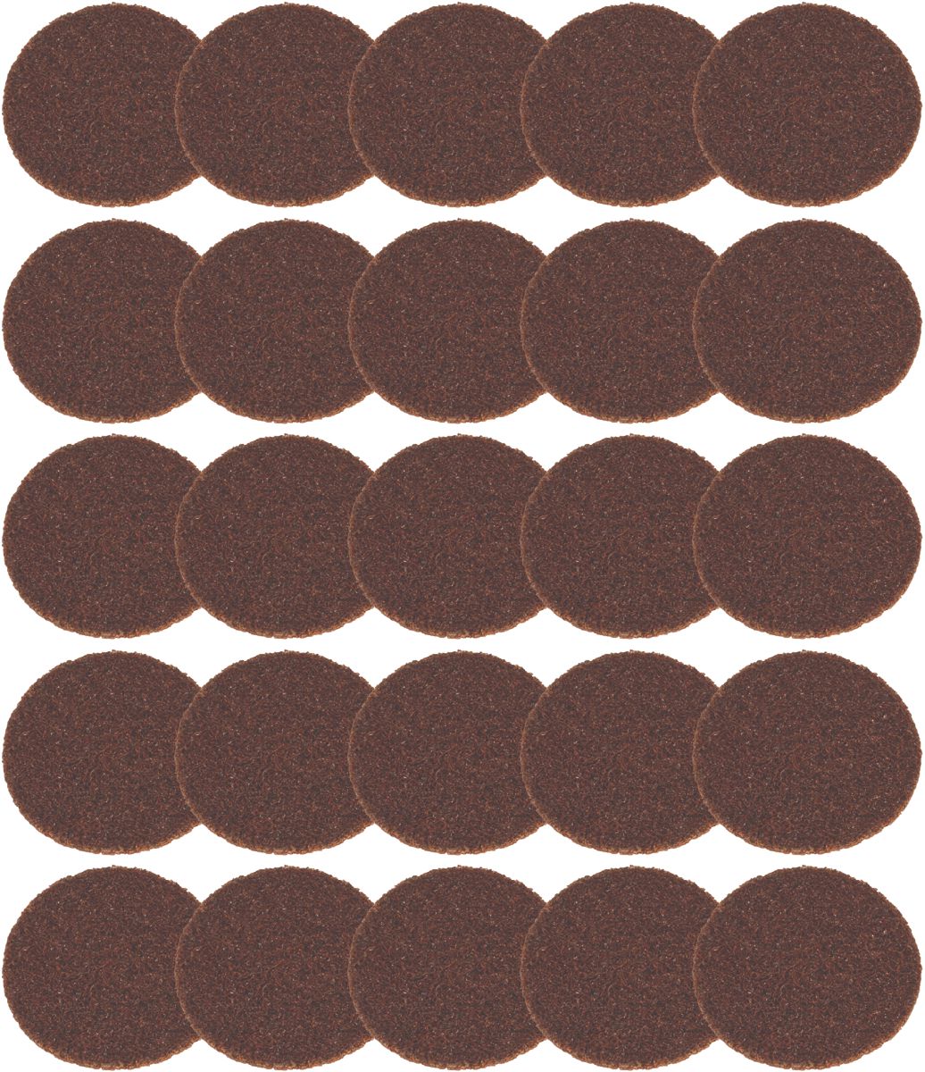 DV_ZoomOriginal_I_17420M25.jpg