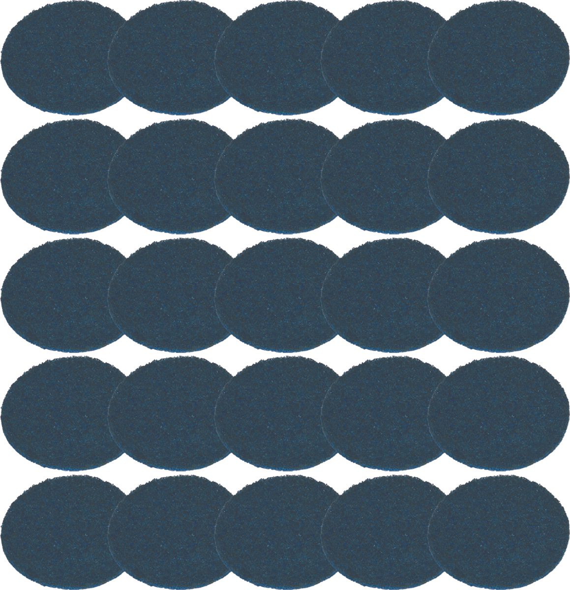 DV_ZoomOriginal_I_17422M25.jpg