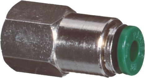 DV_ZoomOriginal_I_17675.jpg