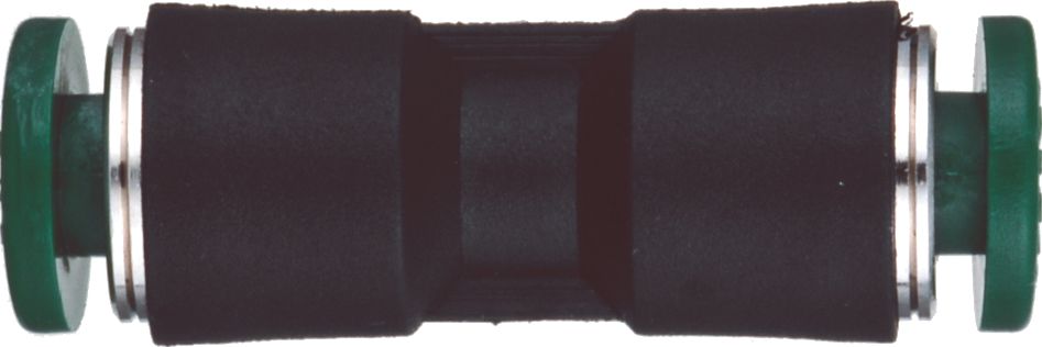 DV_ZoomOriginal_I_17700.jpg