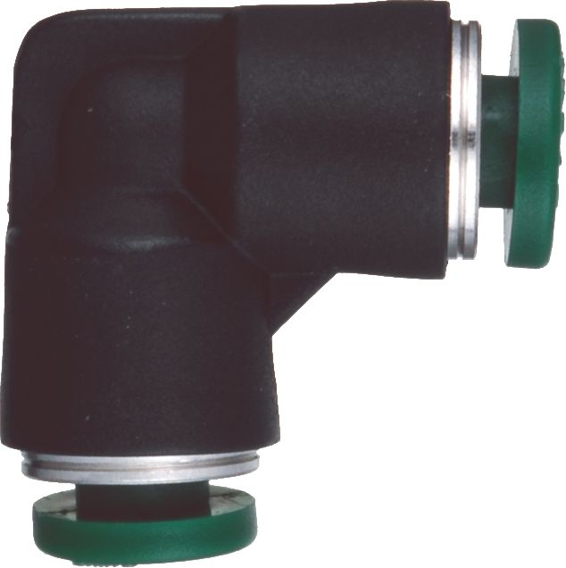 DV_ZoomOriginal_I_17707.jpg