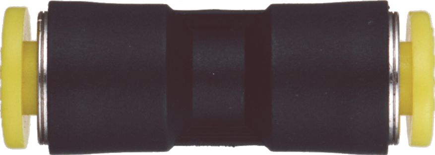 DV_ZoomOriginal_I_17819.jpg