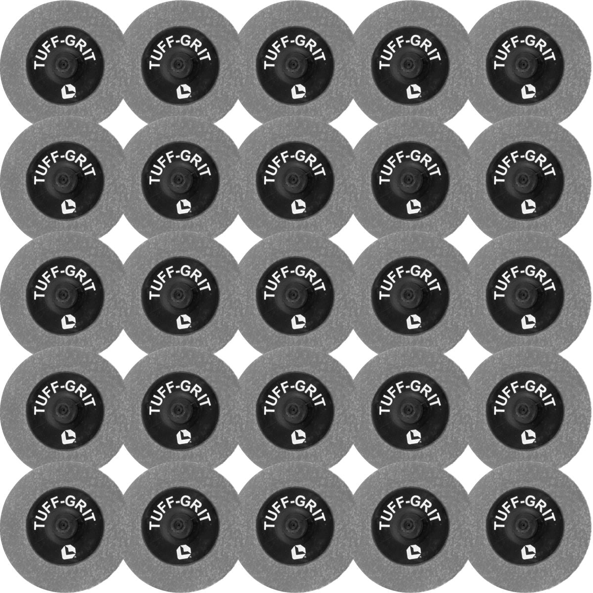 DV_ZoomOriginal_I_17962M25.jpg