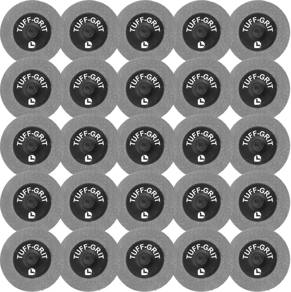 DV_ZoomOriginal_I_17968M25.jpg