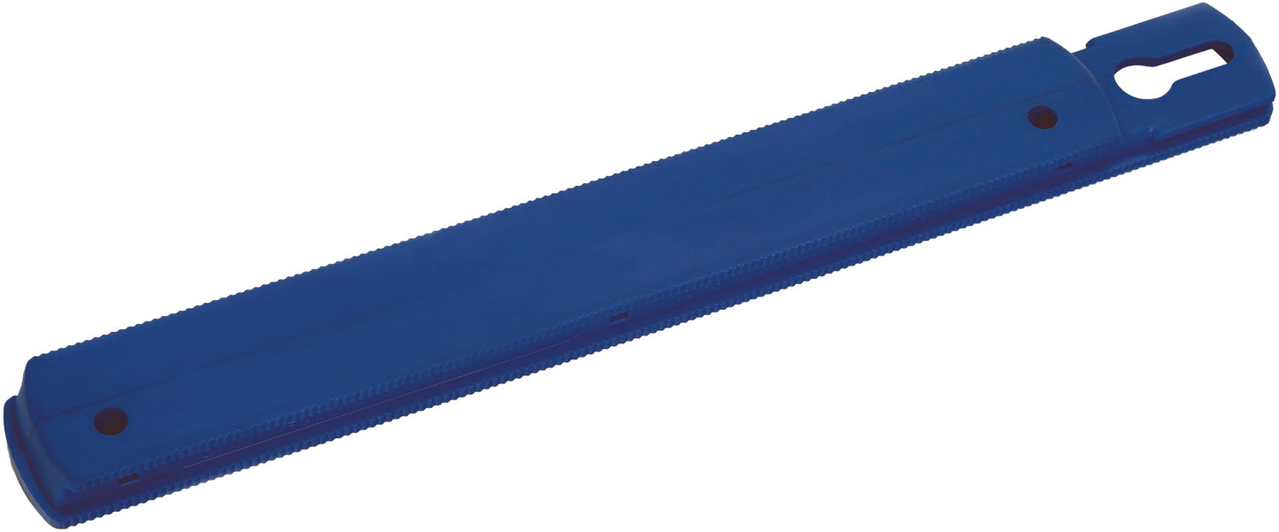 DV_ZoomOriginal_I_17991.jpg