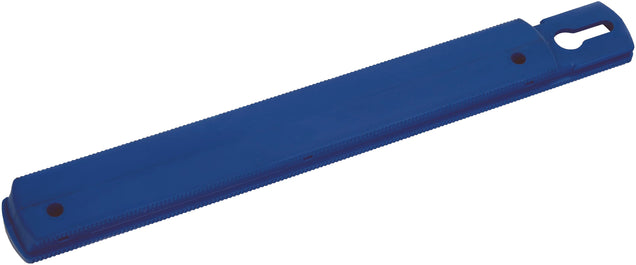 DV_ZoomOriginal_I_17991.jpg