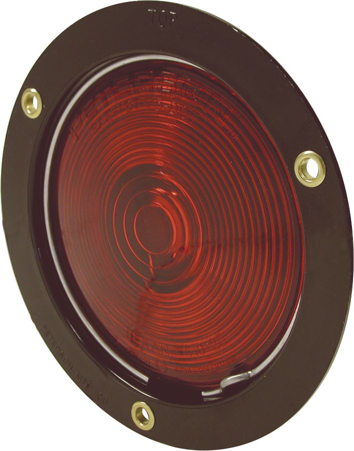 DV_ZoomOriginal_I_18004.jpg
