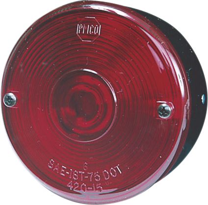 DV_ZoomOriginal_I_18039.jpg