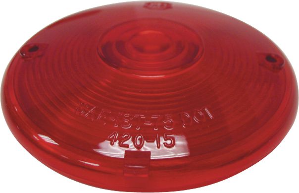 DV_ZoomOriginal_I_18042.jpg