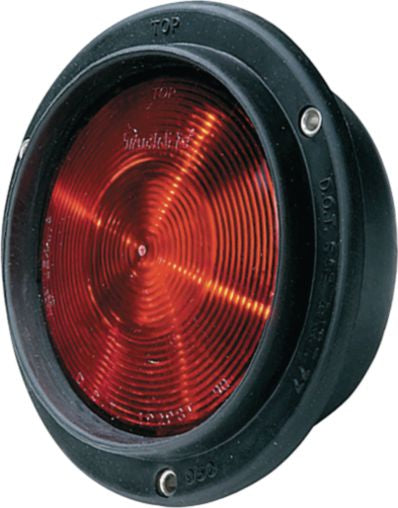DV_ZoomOriginal_I_18054.jpg