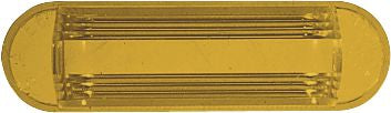 DV_ZoomOriginal_I_18076.jpg