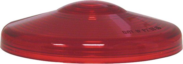 DV_ZoomOriginal_I_18087.jpg