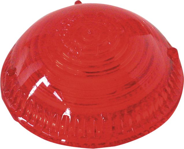 Red Universal Lens – Lawson Products