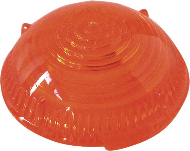 DV_ZoomOriginal_I_18096.jpg