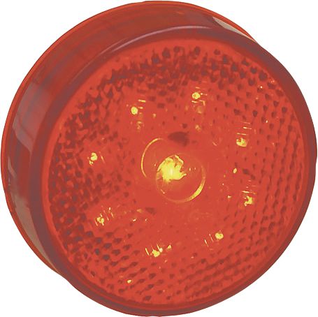DV_ZoomOriginal_I_18201.jpg