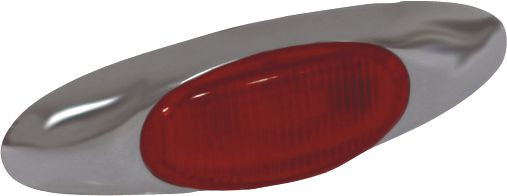 DV_ZoomOriginal_I_18212.jpg