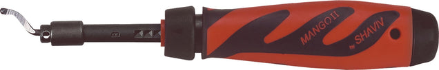 DV_ZoomOriginal_I_18379.jpg