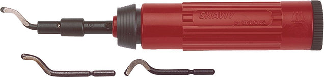 DV_ZoomOriginal_I_18388.jpg