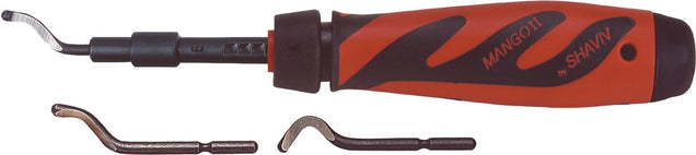 DV_ZoomOriginal_I_18389.jpg