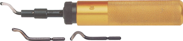 DV_ZoomOriginal_I_18391.jpg